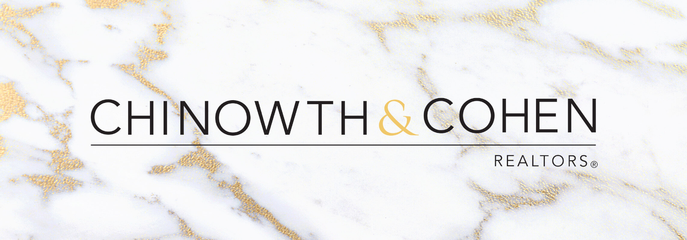 Victoria Sicking Banner